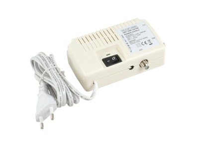 ANT AMP24/100