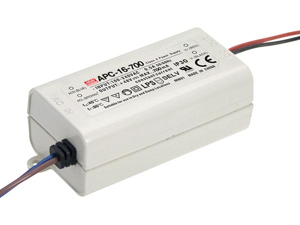 APC-16-700