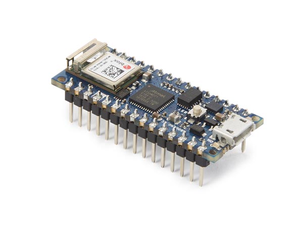 ARD-ABX00032