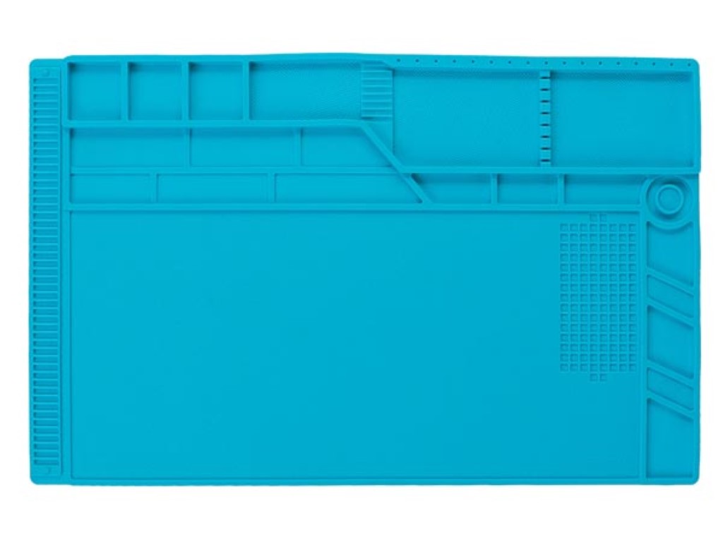 AS12