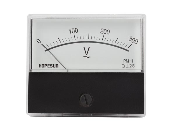 AVM70300