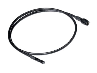 Kaamera endoskoobile AXB250: diam.6mm ; pikkus: 1m