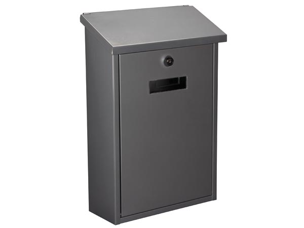 BG10003