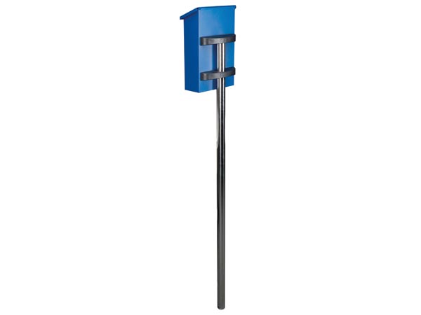 BG22001