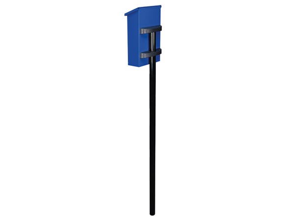BG22003