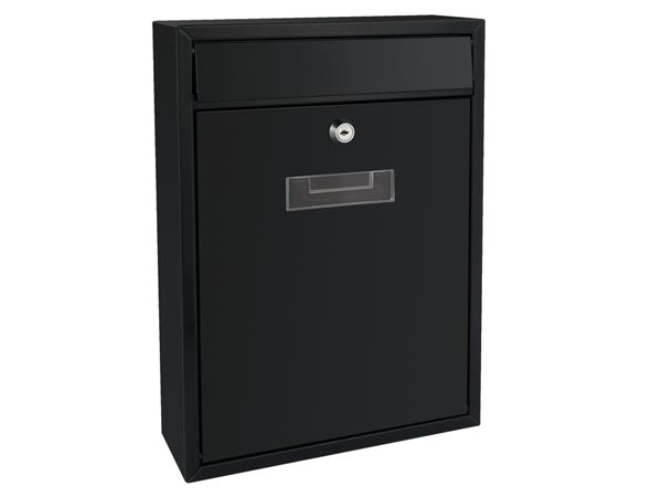 BG40002