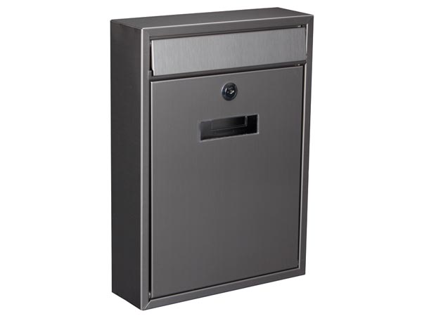 BG40004