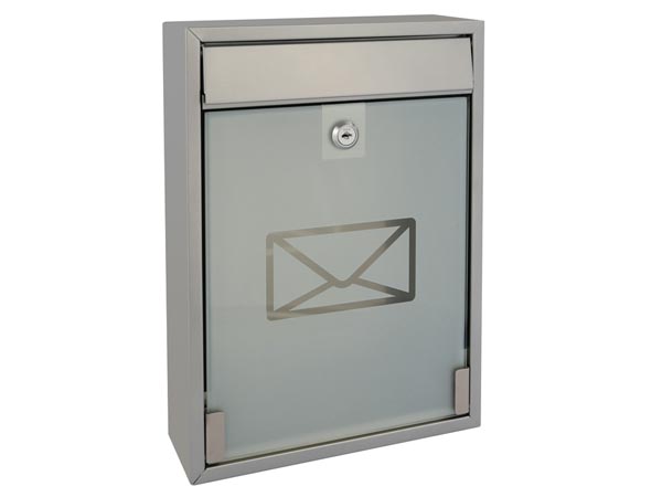 BG41003