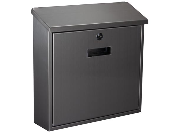 BG50001