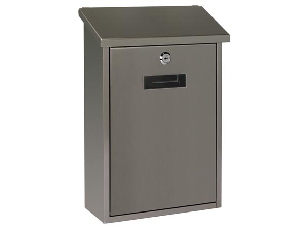 BG52000