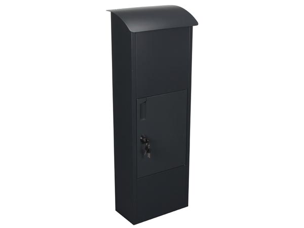 BG57000