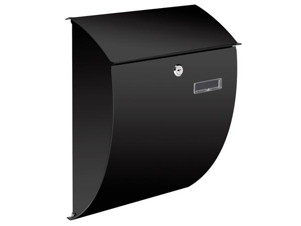 BG61003