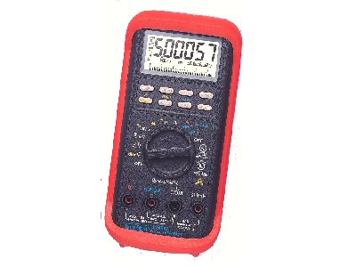 BM857
