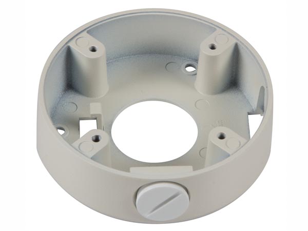 Kinnitusklamber - mudelile: CAMIP20