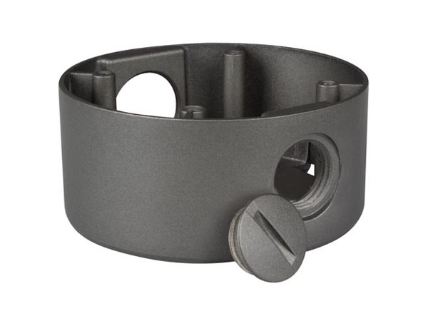Camera mounting bracket - for models: CAMTVI7N & CAMCOLD25