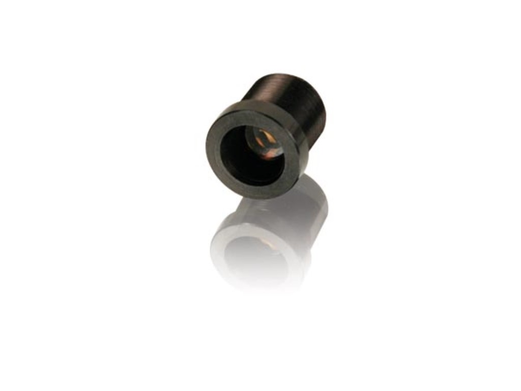 CAML7