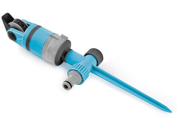 CF52-060