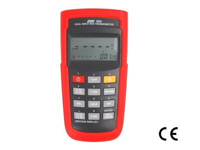 CHY804