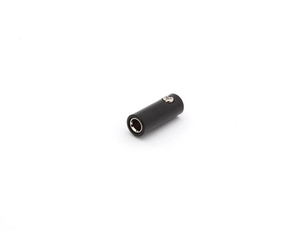 CM28B