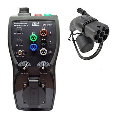CMEVSE200