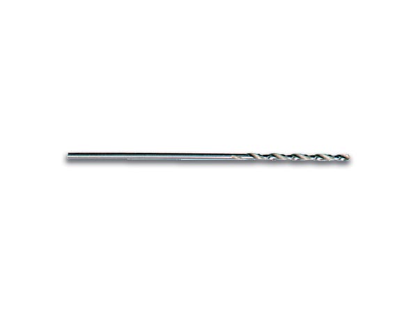 Puuride komplekt: 1.0mm - 10 tk.