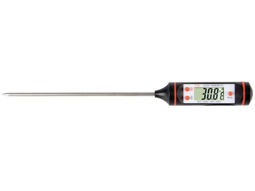 DTP6
