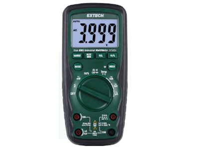 EX505A