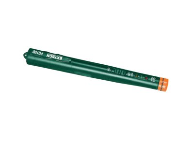 EXFG100