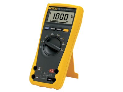 FLUKE 175