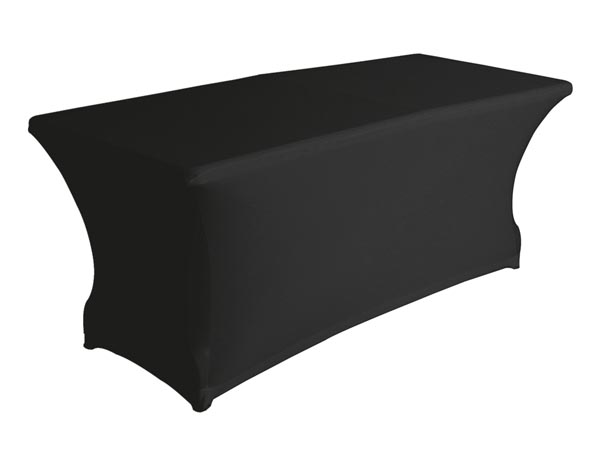 FP411