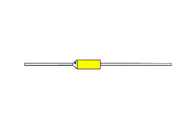 THERMAL CUT-OFF 120°C