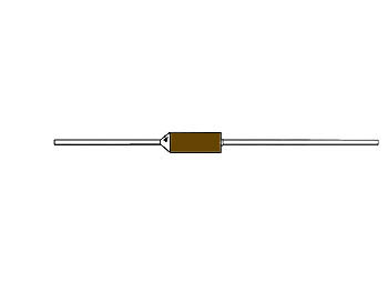 THERMAL CUT-OFF 195°C