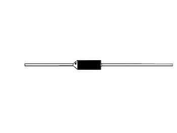 THERMAL CUT-OFF 225°C