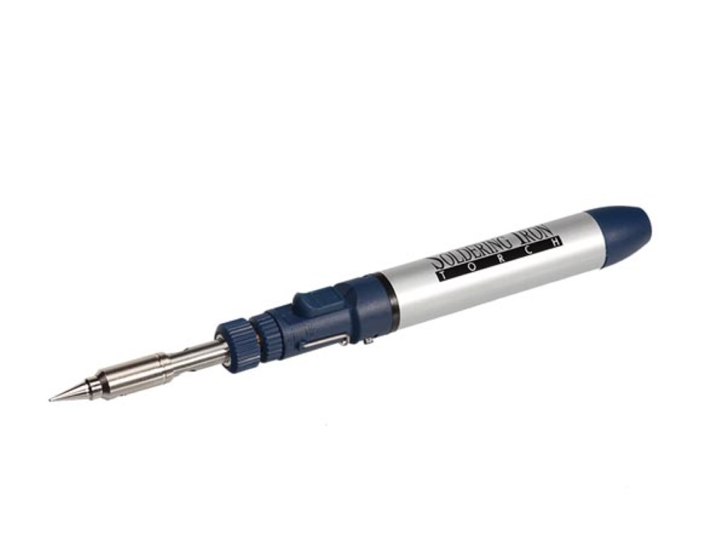 GASIRON2