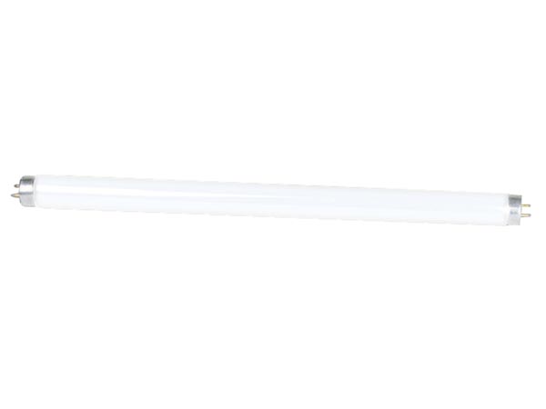 GIK07LAMP