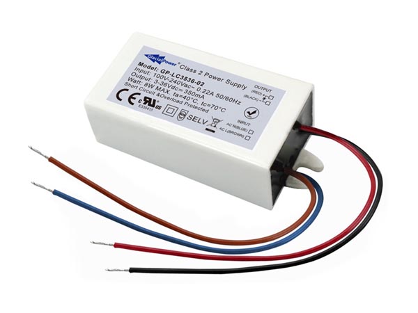 GP-LC3536-02