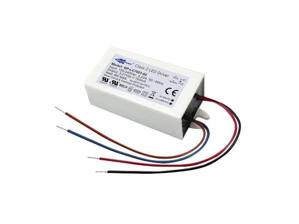 GP-LC7021-02