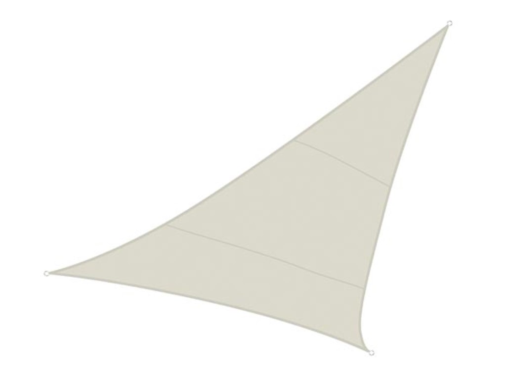 GSS3500