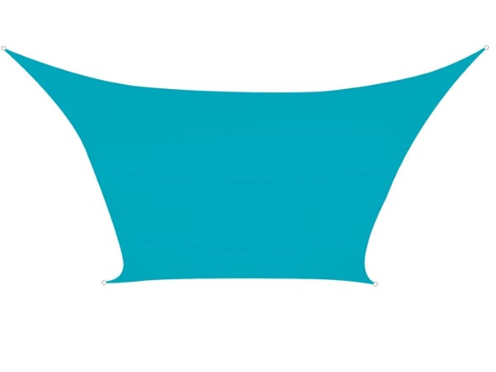 GSS4360BL