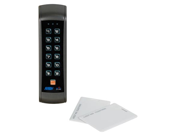 HAA2890