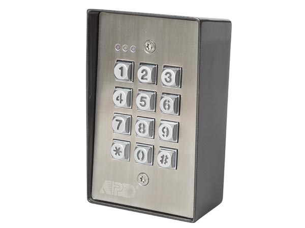 HAA9350