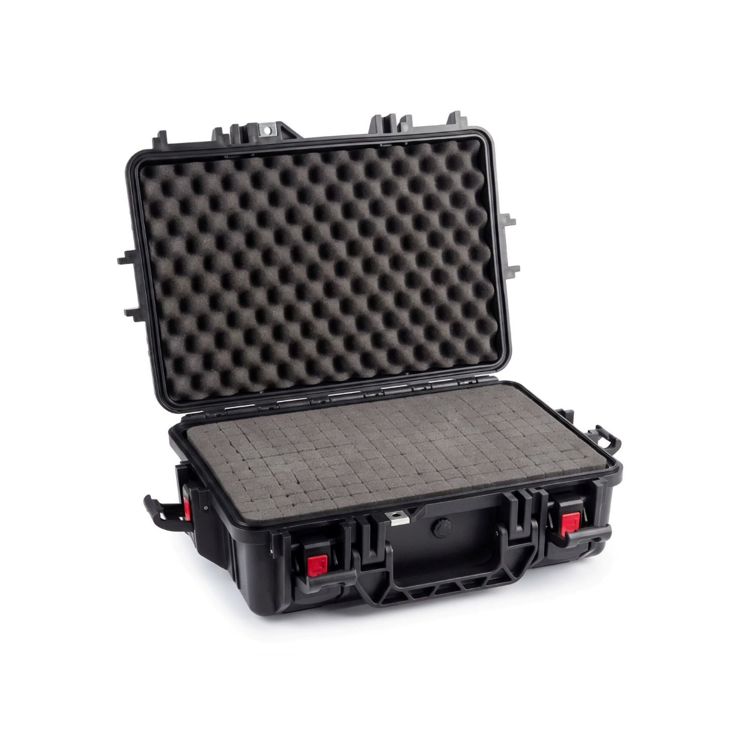 HC450ST