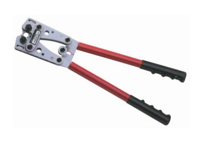 HX50B
