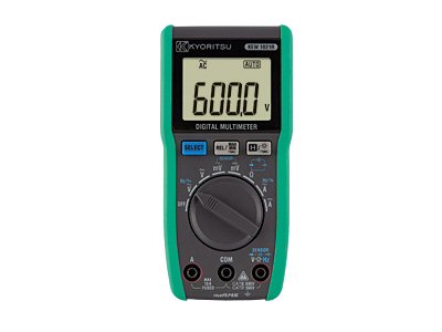 KEW1021R