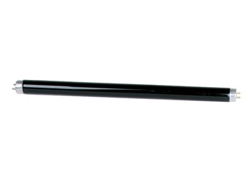 BLACKLIGHT TUBE 8W