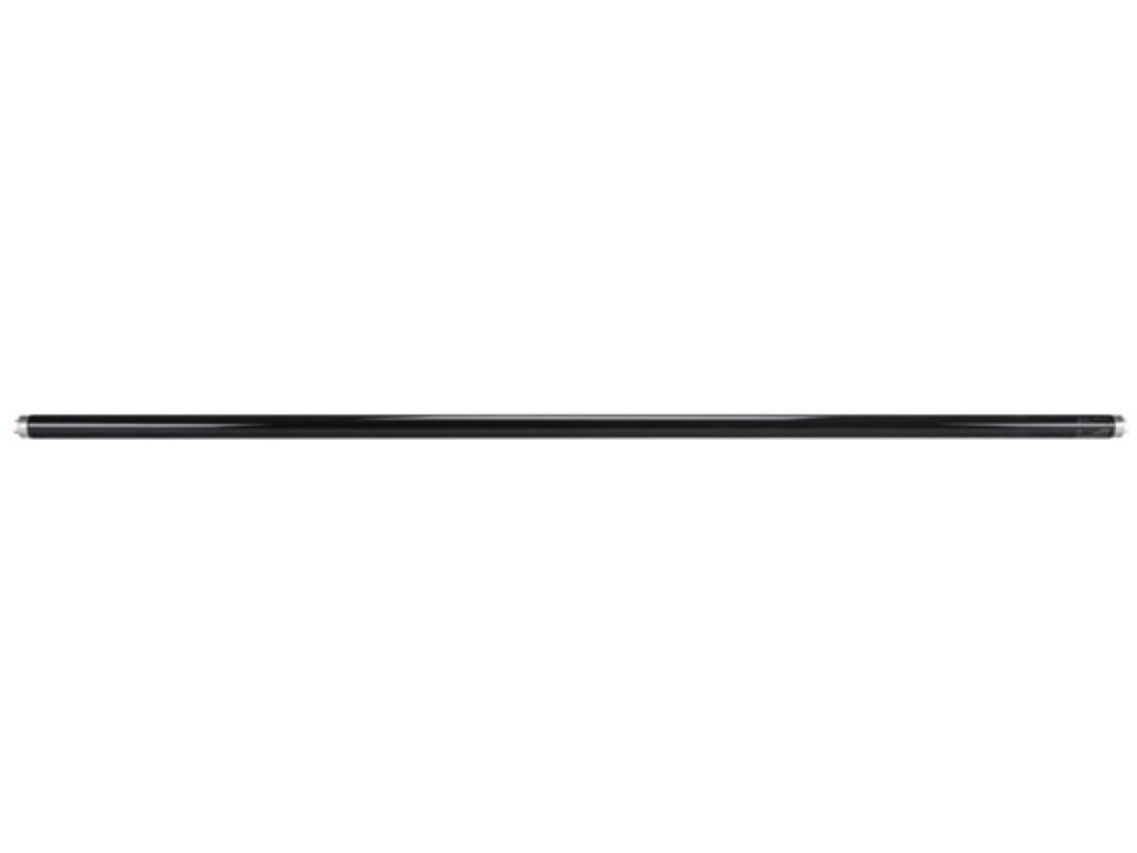 LAMP40TBL/PH
