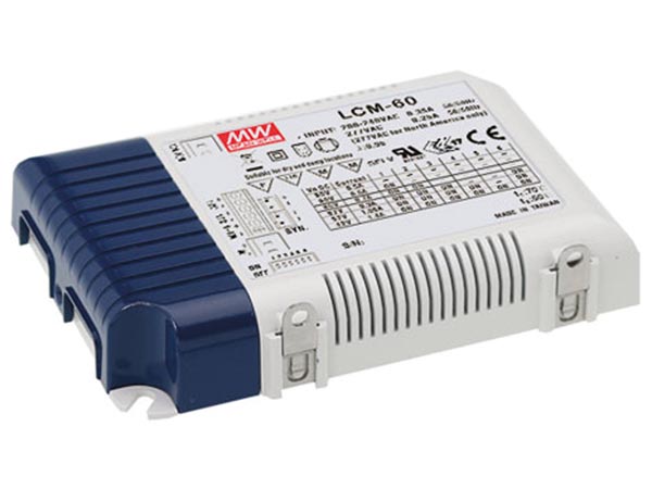 LCM-60