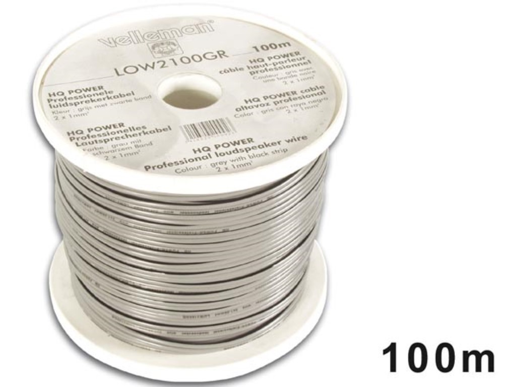 LOW2100GR