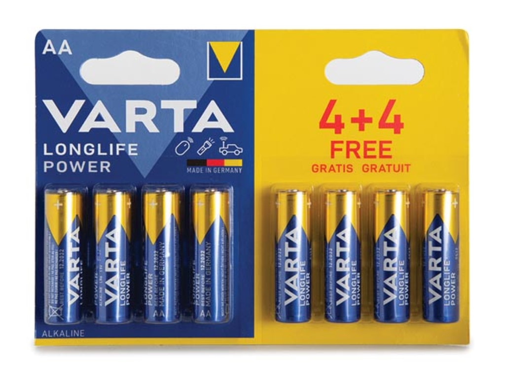 LR6/44