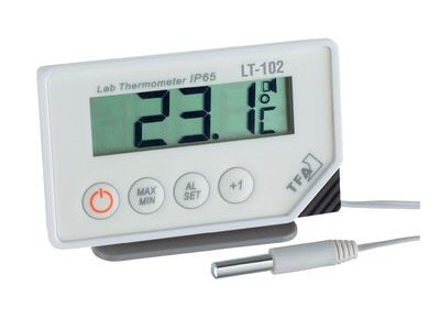 TERMO230